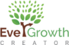 EverGrowth Creator